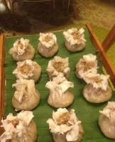 Yunnan Food